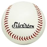 Baseball Trainingsball (St�ck)