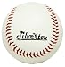 Baseball Trainingsball (St�ck)