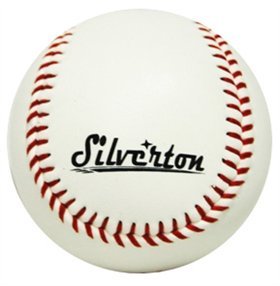 Baseball Trainingsball (Stück) Baseball Trainingsball (Stück)