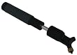 Mitre Rapid Pump...