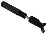 Mitre Rapid Pump Double Action