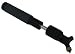 Mitre Rapid Pump Double Action