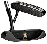 Buy Slotline 300 Series Blade Putter : Model SS-383