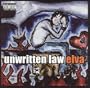 Elva [Vinyl]