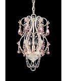 Schonbek 1843LA A La Mode 3 Light Mini Chandelier in Cream with Light Amethyst crystal Reviews 313jtnJxdcL. SL160 Schonbek 1843LA A La Mode 3 Light Mini Chandelier in Cream with Light Amethyst crystal Reviews