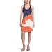 Fashion In Summer