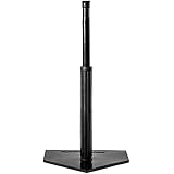 Franklin Sports MLB Industrial Grade Batting Tee