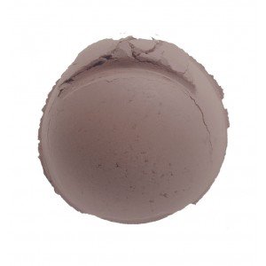 Everyday Mineral’s She’s Laughter Eye Shadow