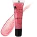 vitamin_e44vitamin e - gloMinerals gloLiquid Lips Pink Ginger