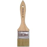 2" Single X Thick Chip Brush, BB00013, pack of 36