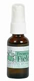 Catnip Spray Rejuvenator - 1oz Bottle
