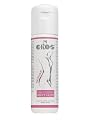 Megasol Eros Woman Super Concentrated Bodyglide 100ml