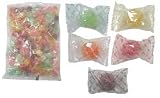しずく玉ミックスアラカルト 1kg [ヘルスケア＆ケア用品]