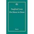 Der Mann im Strom: Roman