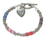Friendship Bracelet