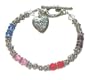 Friendship Bracelet