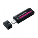 T-Mobile Webn`Walk Stick
