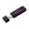 T-Mobile Webn`Walk Stick