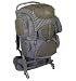 Kelty Yukon Youth External Frame Pack