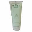 Fantasea Sea Mineral Milk Cleanser