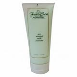 Fantasea Sea Mineral Milk Cleanser