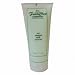 Fantasea Sea Mineral Milk Cleanser