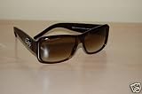 Gucci 2997 Sunglasses by