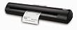 Visioneer RW120-WU RoadWarrior Sheetfed Scanner