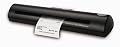 Visioneer RoadWarrior RW120 Color Mobile USB 2.0 VRS PDF TWAIN (RW120-WU)