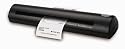 Visioneer RoadWarrior RW120 Color Mobile USB 2.0 VRS PDF TWAIN (RW120-WU)