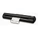 Visioneer RoadWarrior RW120 Color Mobile USB 2.0 VRS PDF TWAIN (RW120-WU)