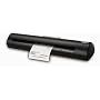 Visioneer RoadWarrior RW120 Color Mobile USB 2.0 VRS PDF TWAIN (RW120-WU)