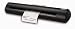 Visioneer RW120-WU RoadWarrior Sheetfed Scanner