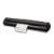 Visioneer RoadWarrior RW120 Color Mobile USB 2.0 VRS PDF TWAIN (RW120-WU)