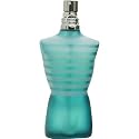 J.P.Gaultier Le male, Aftershave, homme / man, Vaporisateur / Spray, 125 ml