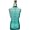 Jean Paul Gaultier By Jean Paul Gaultier For Men. Aftershave Lotion 4.2 oz