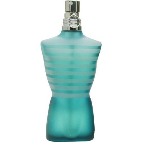 J.P.Gaultier Le male, Aftershave, homme / man, Vaporisateur / Spray, 125 ml