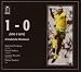 Click here to Compare Prices of 1 - 0 (Una a Zero)