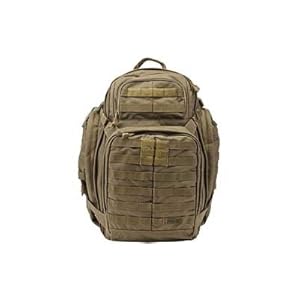 BALOHANGHIEU.COM>Kho Balo Túi Vali lớn nhất TP.HCM, Giảm giá đến 50%,Đổi trả 30 ngày - 1