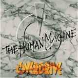 The Human Machine
