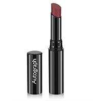 Autograph Ultimate Wear Long Lasting Lipstick