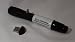 Classroom Infrared IR Pen Combo Pack for the Wii Remote Interactive Whiteboard