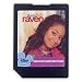 Disney Mix Clips: That's So Raven