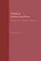 The Making of the Modern Iranian Woman: Gender, State Policy, and Popular Culture, 1865-1946
