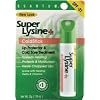 Quantum - Super Lysine Plus+ Coldstick, .18 oz sticks