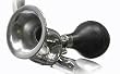 HORN SUNLT BUGLE CP