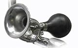 HORN SUNLT BUGLE CP