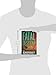 Fatal Descent (An RM Outdoor Adventures Mystery)