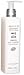 L'Occitane Mousse de Riz Nettoyante (Foaming Rice Cleanser), 6.7-Ounce Bottle