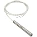 Hotset Hotrod Cartridge Heater, 12.5mm Diameter, 230V